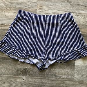 Urban Outfitters lounge shorts